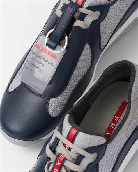 bbc news prada cup|prada america's cup original sneakers.